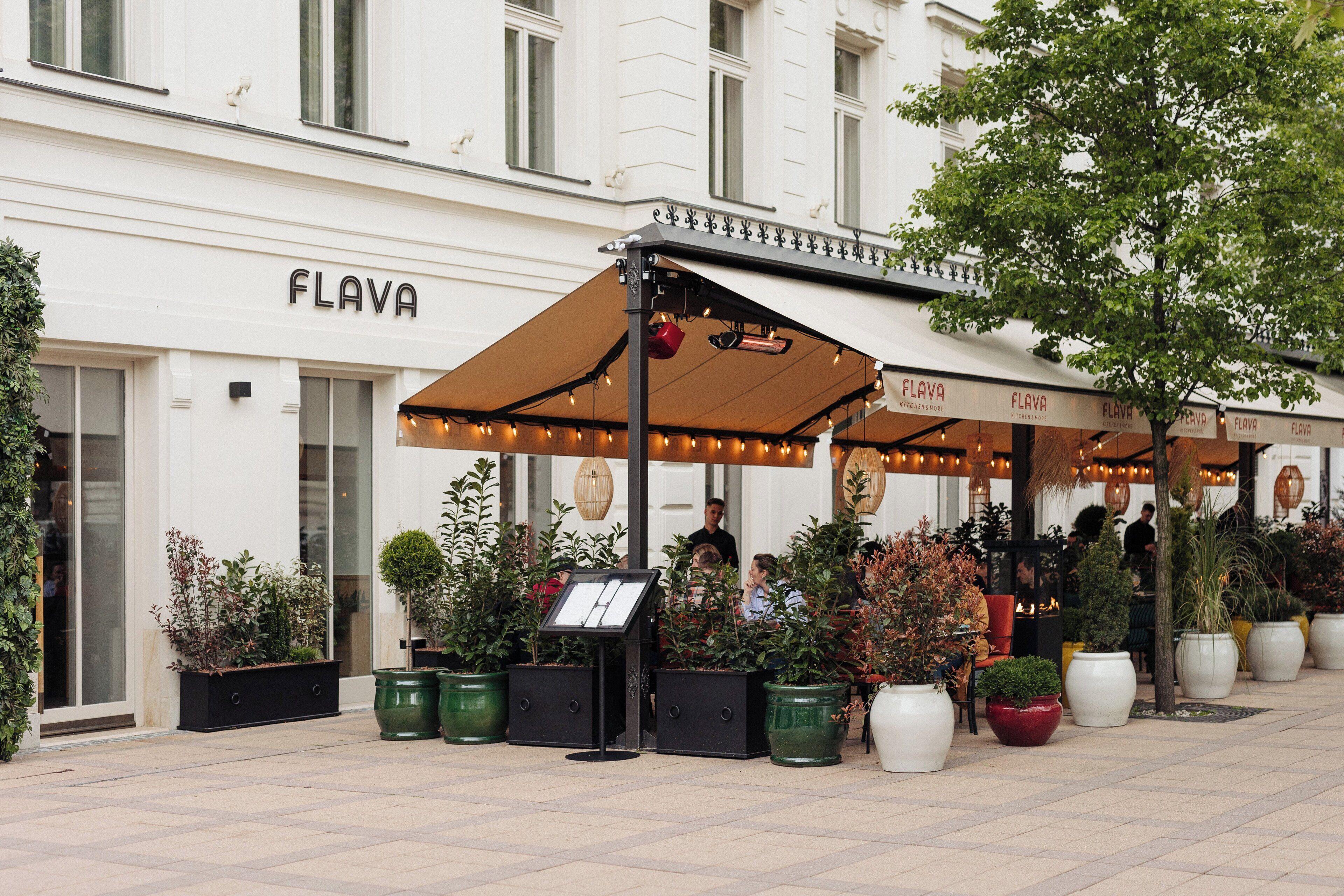 Verno House Budapest, Vignette Collection By Ihg — Photos 1