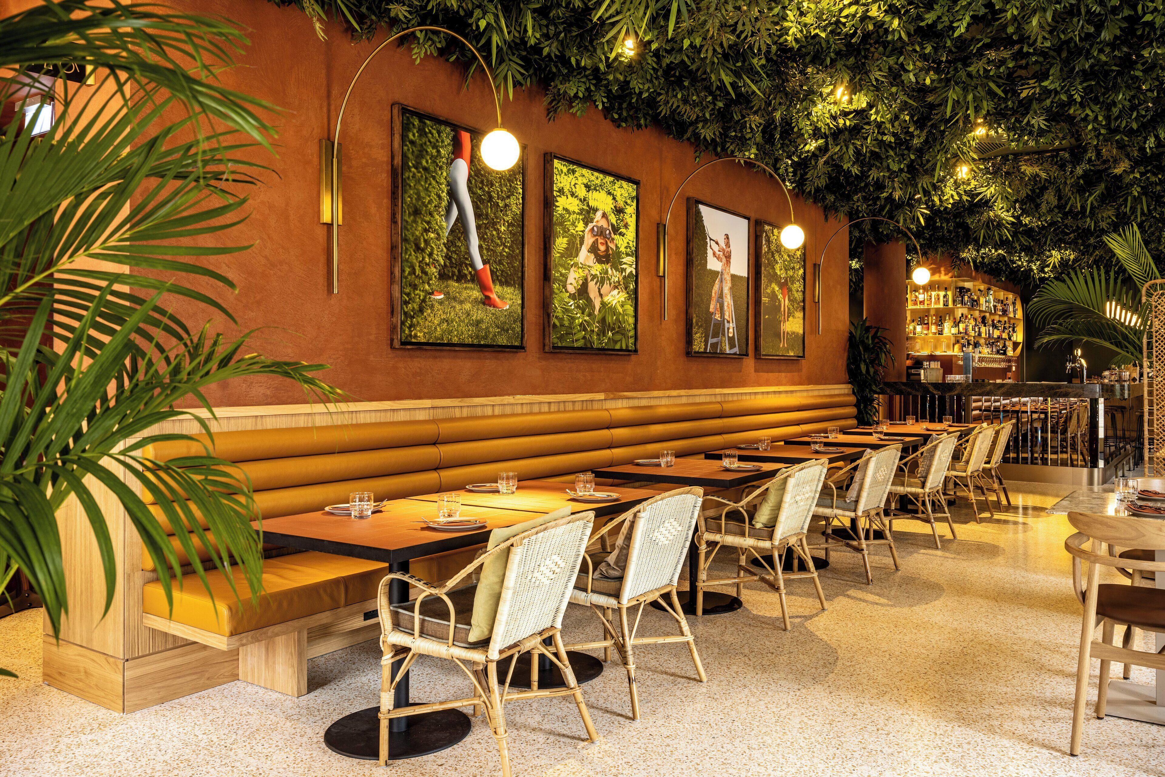 Verno House Budapest, Vignette Collection By Ihg, Budapest